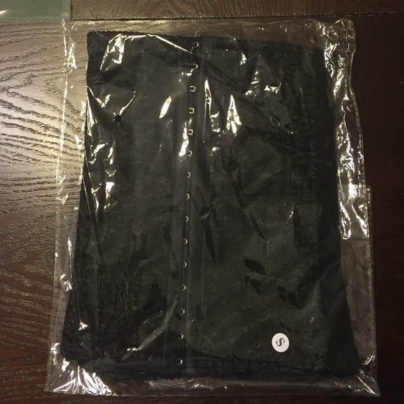 Waist Trainer
