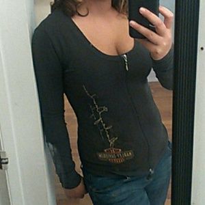 HD s/s an l/s bundle! Til 3/6