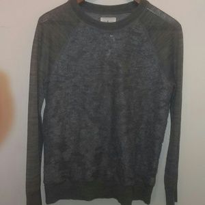 Lou & Grey Sweater