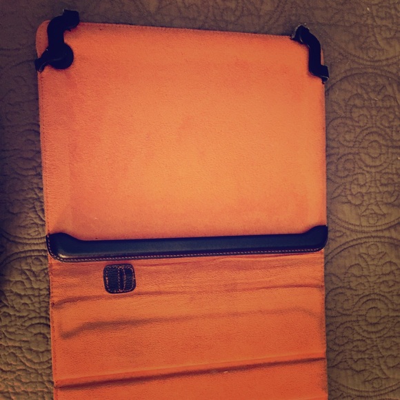 no used any more !! good condition