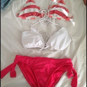 Target Brand Bikinis