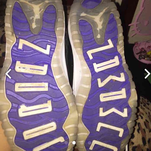 ❌❌ SOLD ❌❌ - Picture 2 of 4