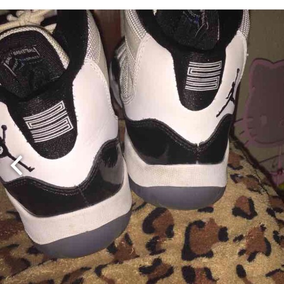 ❌❌ SOLD ❌❌ - Picture 3 of 4