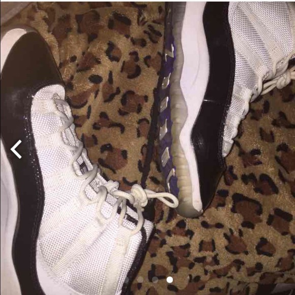 ❌❌ SOLD ❌❌ - Picture 4 of 4