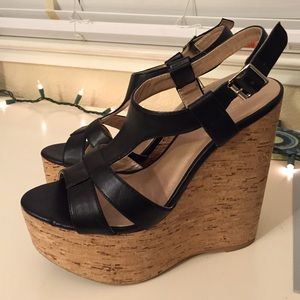 Wedges