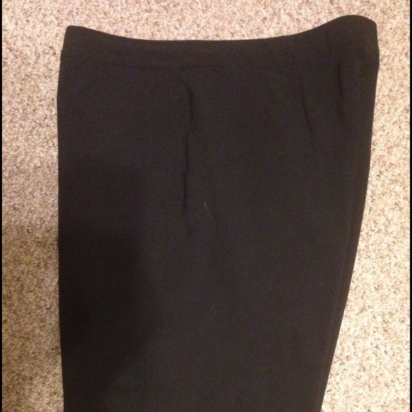 Victoria Secret Slacks