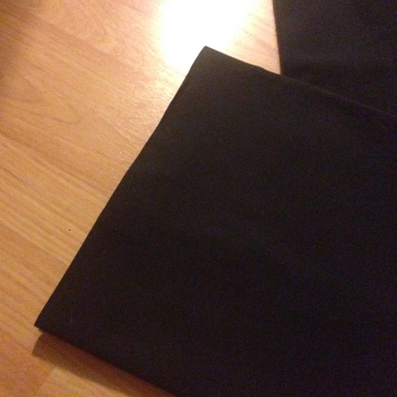 Victoria Secret Slacks - Picture 3 of 4