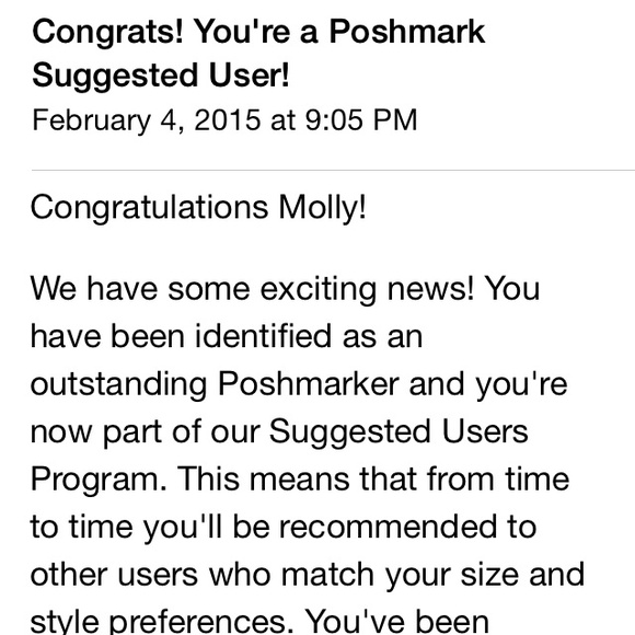 Omg!! It finally happened! 😊 - Picture 2 of 2