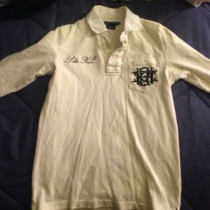 Ralph Lauren Polo shirt