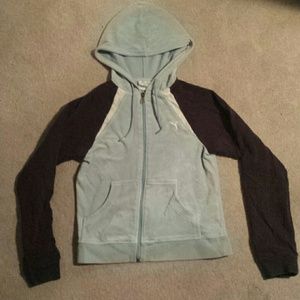 Puma  hoodie