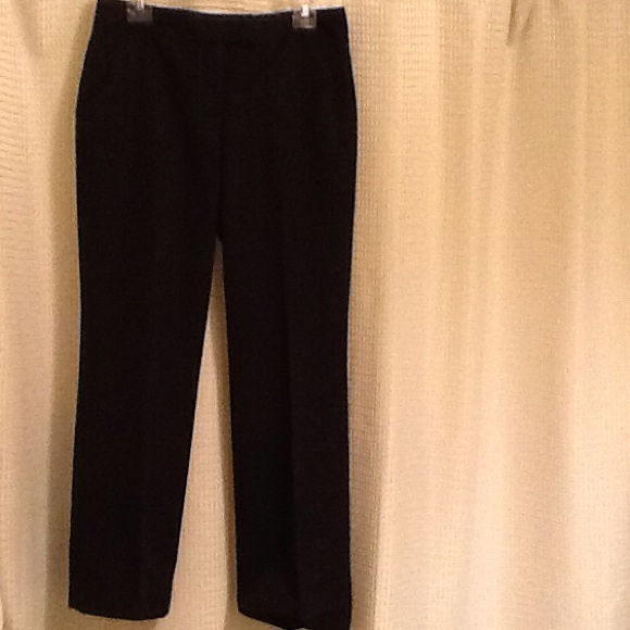 Like new gorgeous pant suit