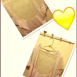 Cardigan from Charlotte Russe 💫