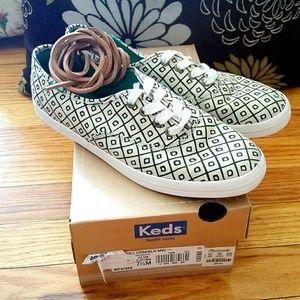 Keds Sneakers