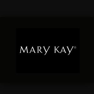 All Mary Kay Products
