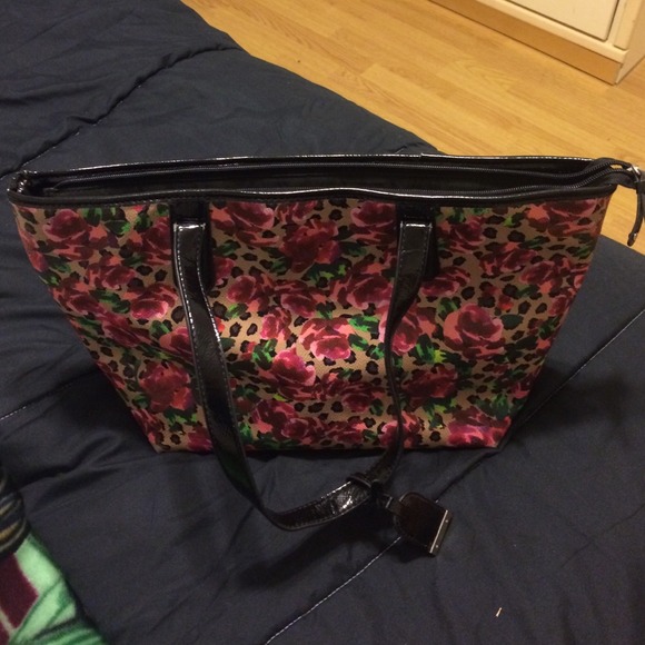 purse/bag