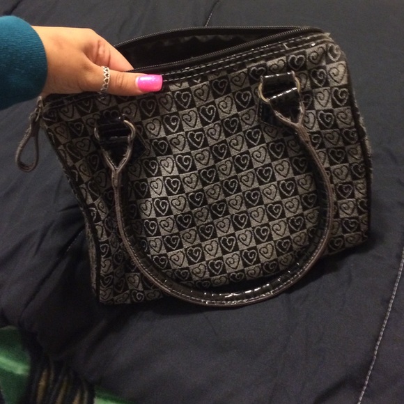 small purse - Picture 3 of 3