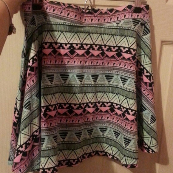 Victoria's Secret Dresses & Skirts - Skirt