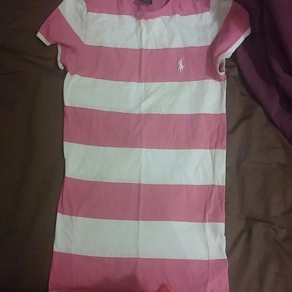 Polo Ralph Lauren shirt!!!