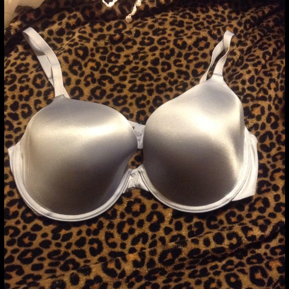 Bra