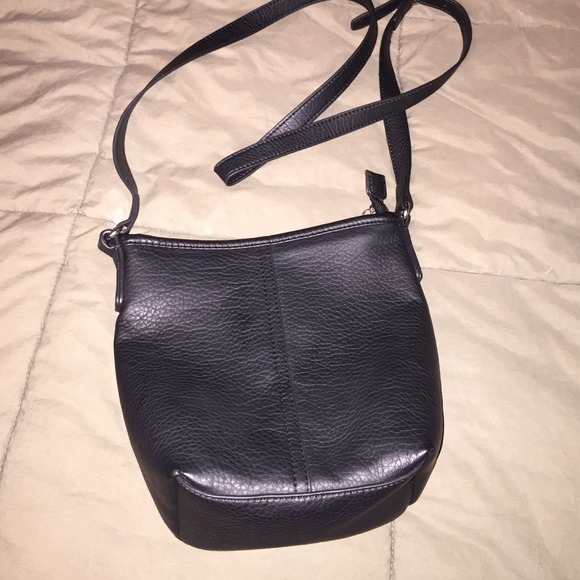 Small cross body bag💥