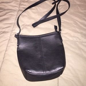 Small cross body bag💥