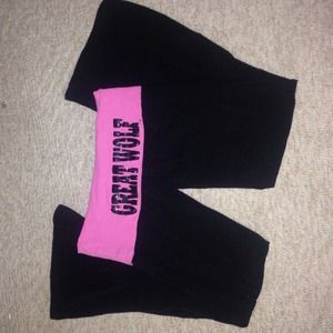 Yoga fit