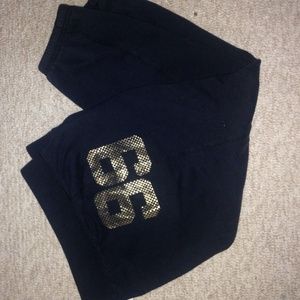 Sweats NEVER worn