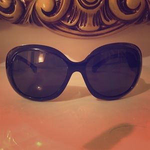 D&G sunglasses