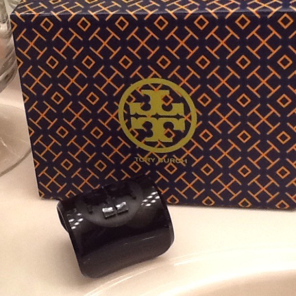 Tory Burch Cuff