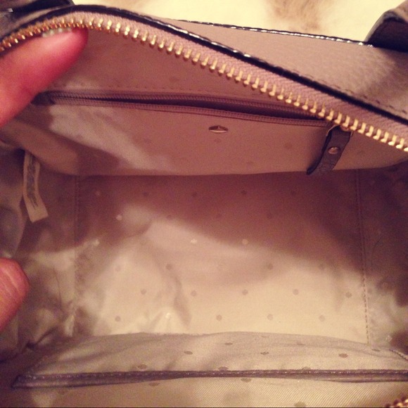 EEEUC Small Adrianna - Picture 2 of 4