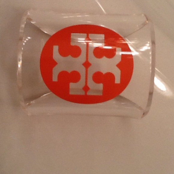 Tory burch Cuff