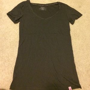 ✨Victoria's Secret shirt✨