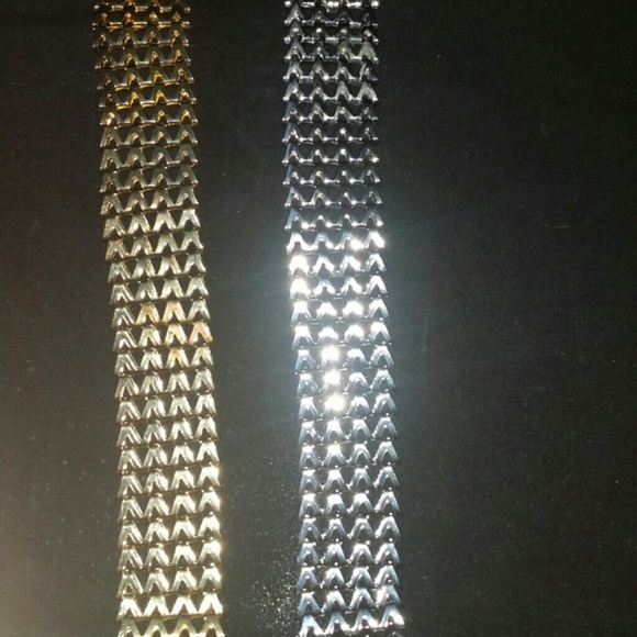 Bracelet - Picture 3 of 3