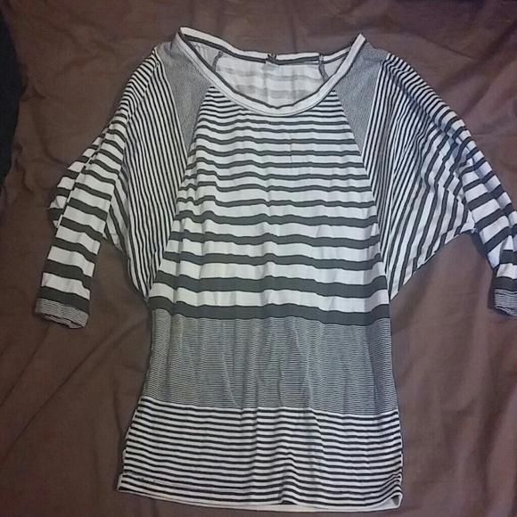 Super cute shirt!!!