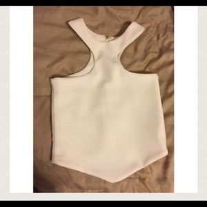 Top and necklaces bundle