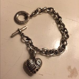 Authentic Lagos Heart of Philadelphia