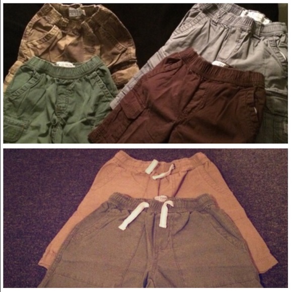 Special bundle for @saipancloset