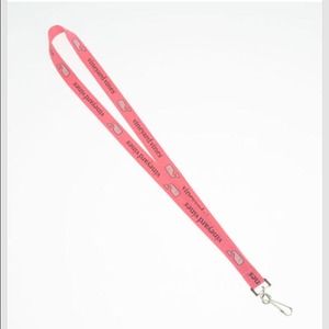 🐳Limited edition vineyard vines lanyard