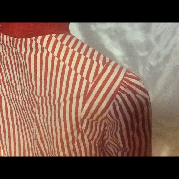 Relish jacket - Picture 4 of 4