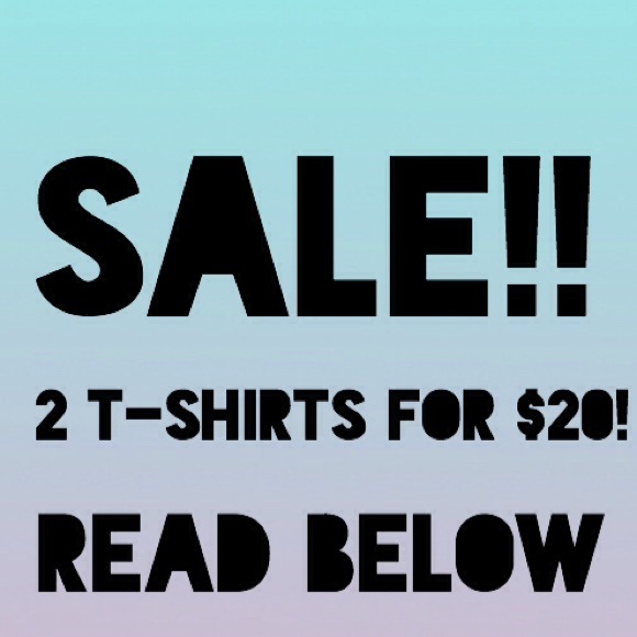 Sale! Read below for more details! - Picture 1 of 1