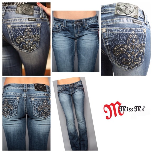 😇ᔕOᒪᗪ Iᑎ ᗩ ᗷᑌᑎᗪᒪE😇 - Picture 3 of 4