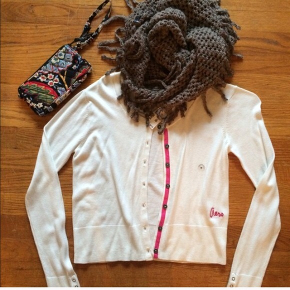 💕Cute Cardigan 💕