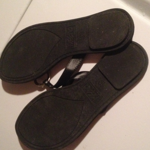 Sold - Picture 2 of 4