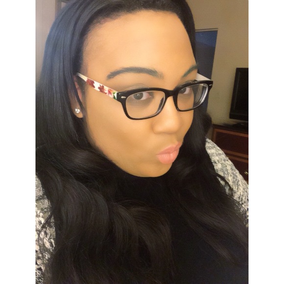 Meet your buyer/seller!! - Picture 2 of 4