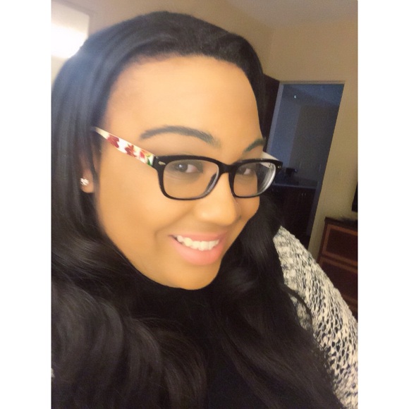 Meet your buyer/seller!! - Picture 3 of 4