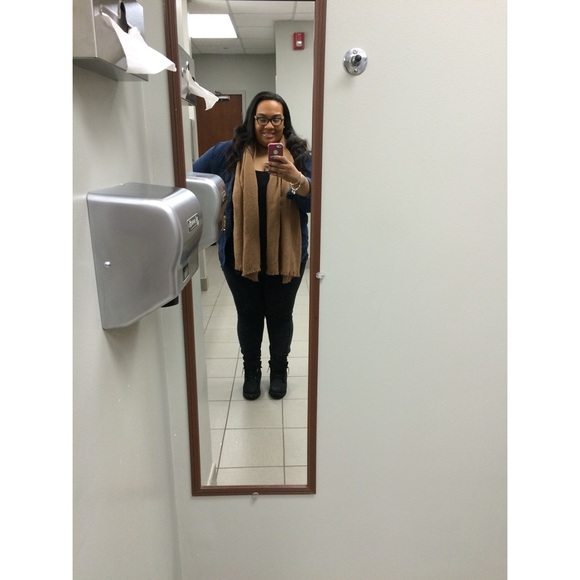 Meet your buyer/seller!! - Picture 4 of 4