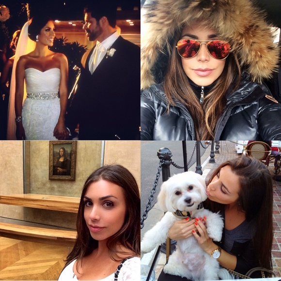 A little bit of me💗 - Picture 2 of 3