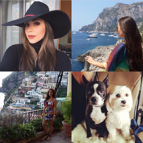 A little bit of me💗 - Picture 3 of 3