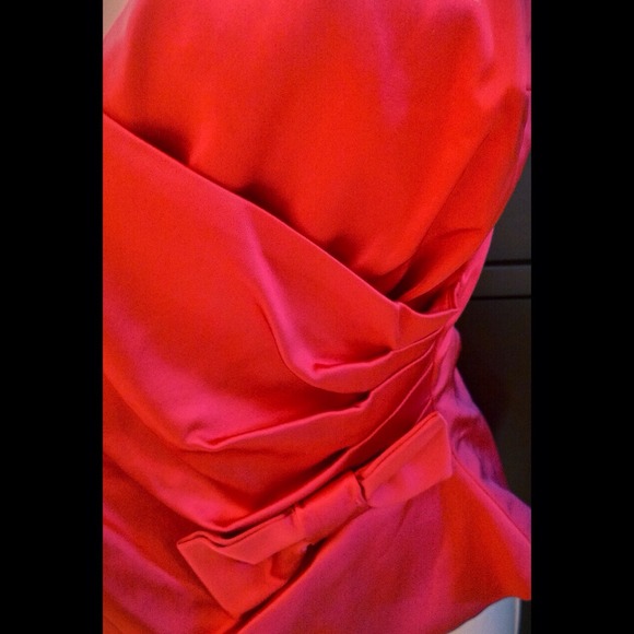 Karen Millan Top - Picture 2 of 4