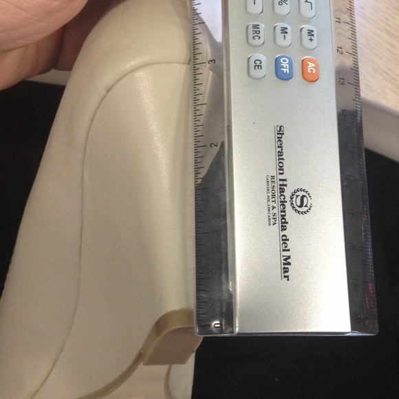 Sold - Picture 4 of 4